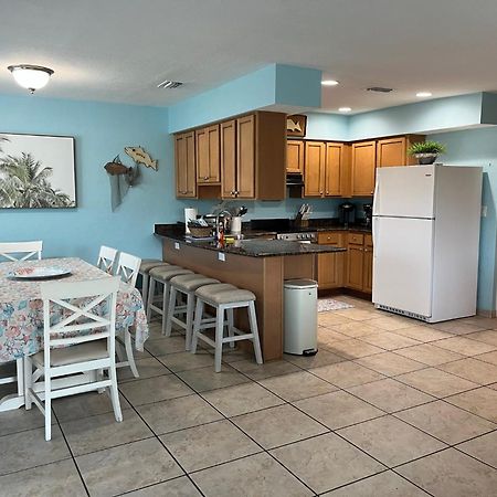A Beach Retreat On Casey Key Nokomis Zewnętrze zdjęcie