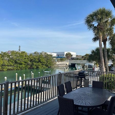 A Beach Retreat On Casey Key Nokomis Zewnętrze zdjęcie