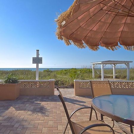A Beach Retreat On Casey Key Nokomis Zewnętrze zdjęcie