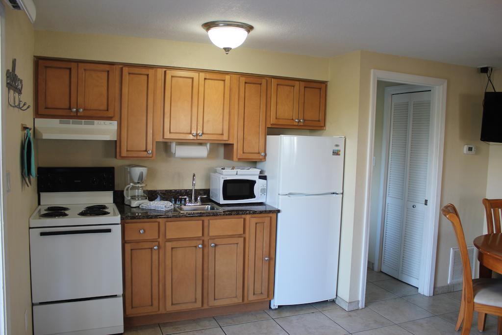 A Beach Retreat On Casey Key Nokomis Pokój zdjęcie