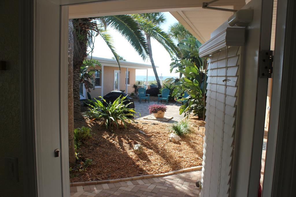 A Beach Retreat On Casey Key Nokomis Pokój zdjęcie