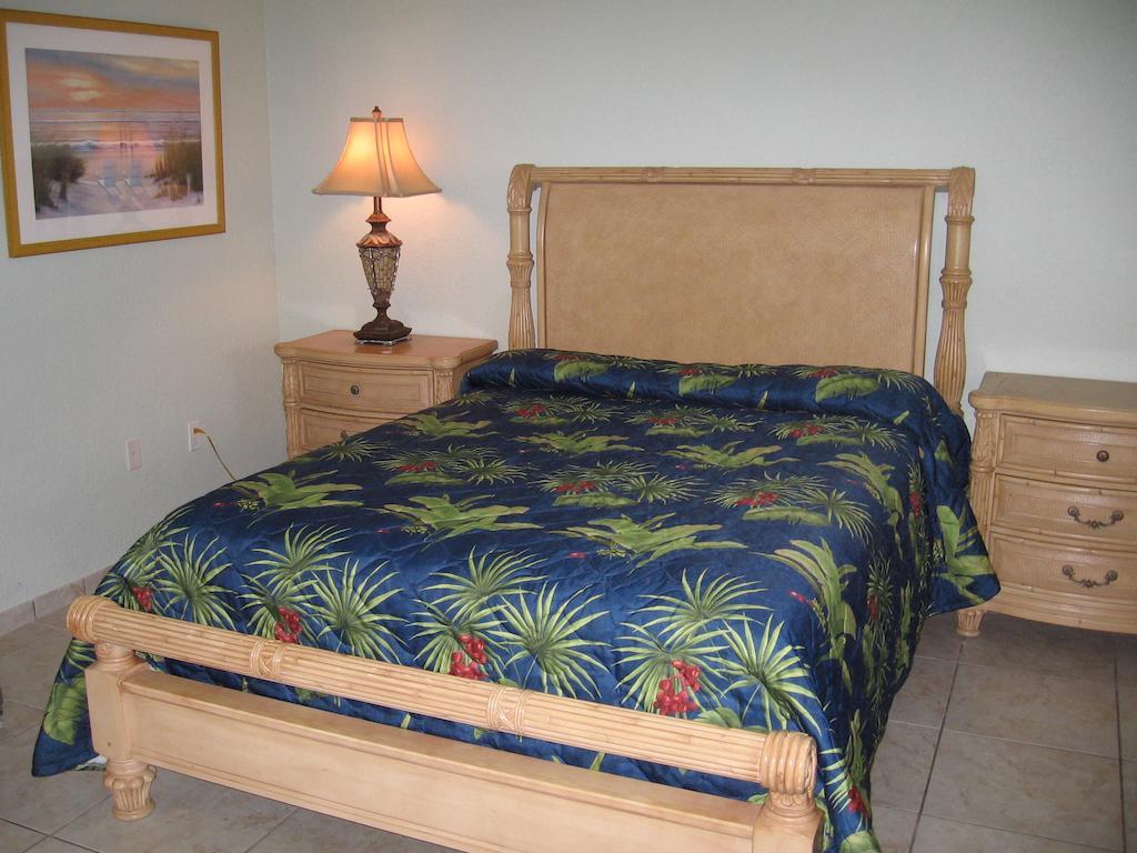 A Beach Retreat On Casey Key Nokomis Pokój zdjęcie