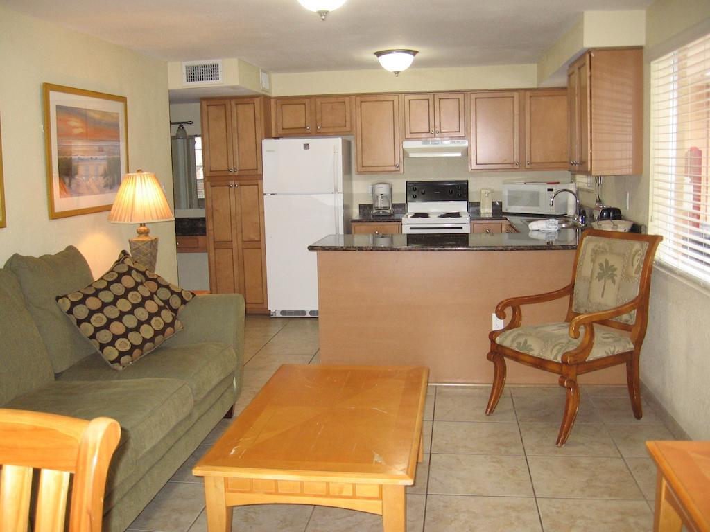 A Beach Retreat On Casey Key Nokomis Zewnętrze zdjęcie