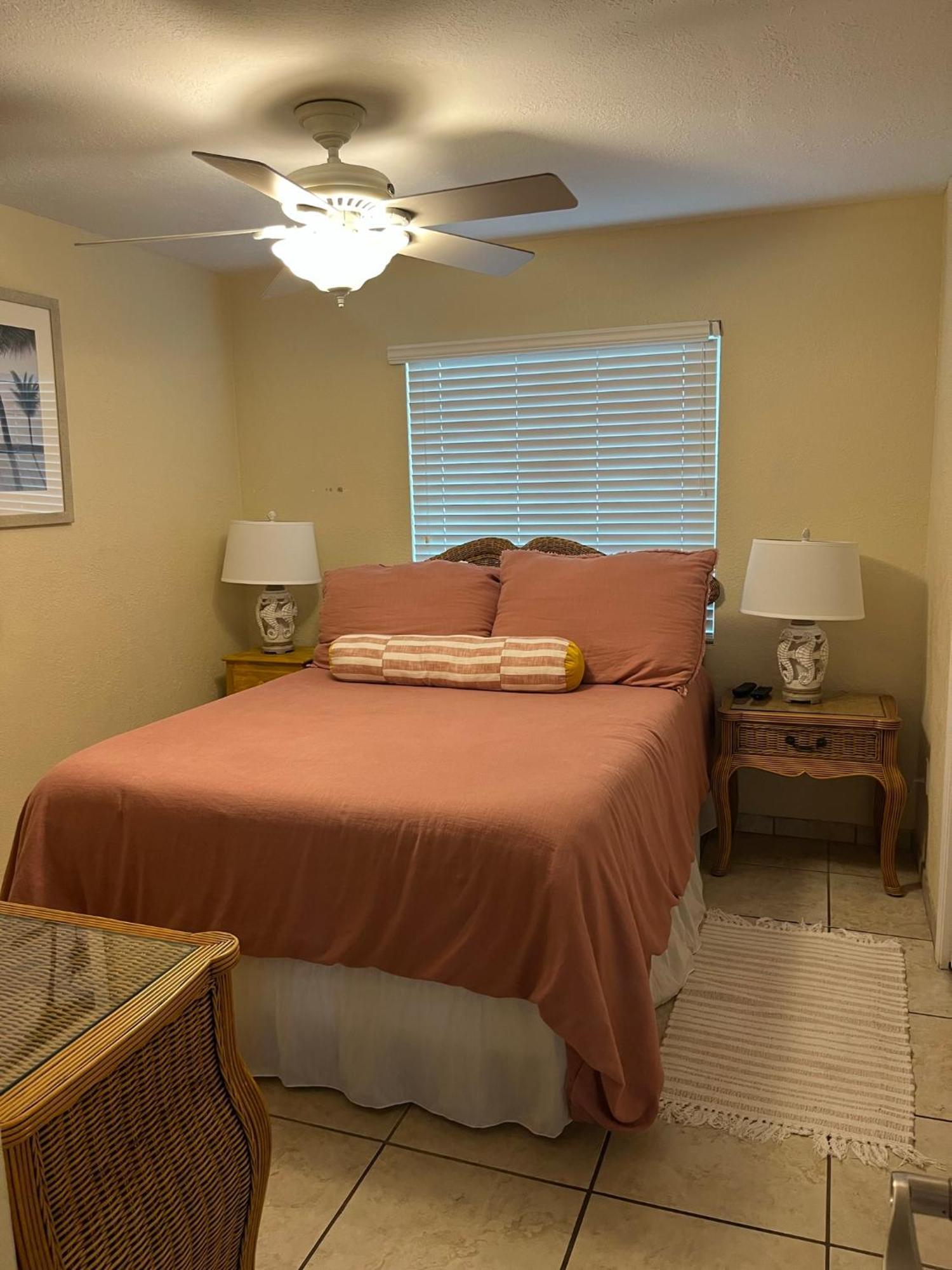 A Beach Retreat On Casey Key Nokomis Zewnętrze zdjęcie