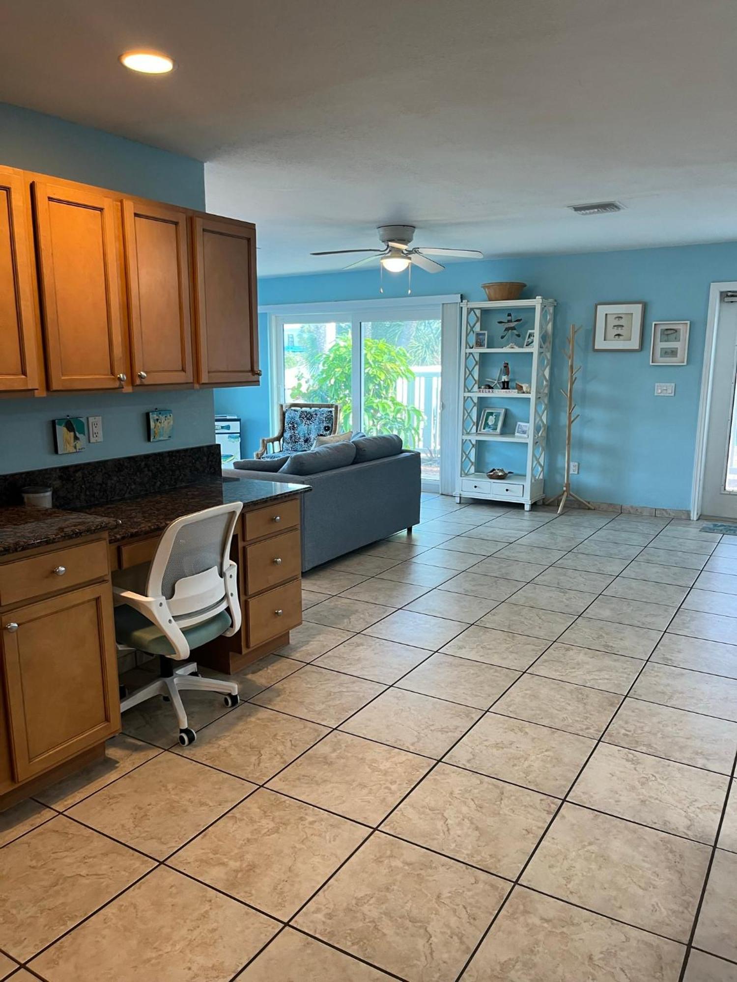 A Beach Retreat On Casey Key Nokomis Zewnętrze zdjęcie