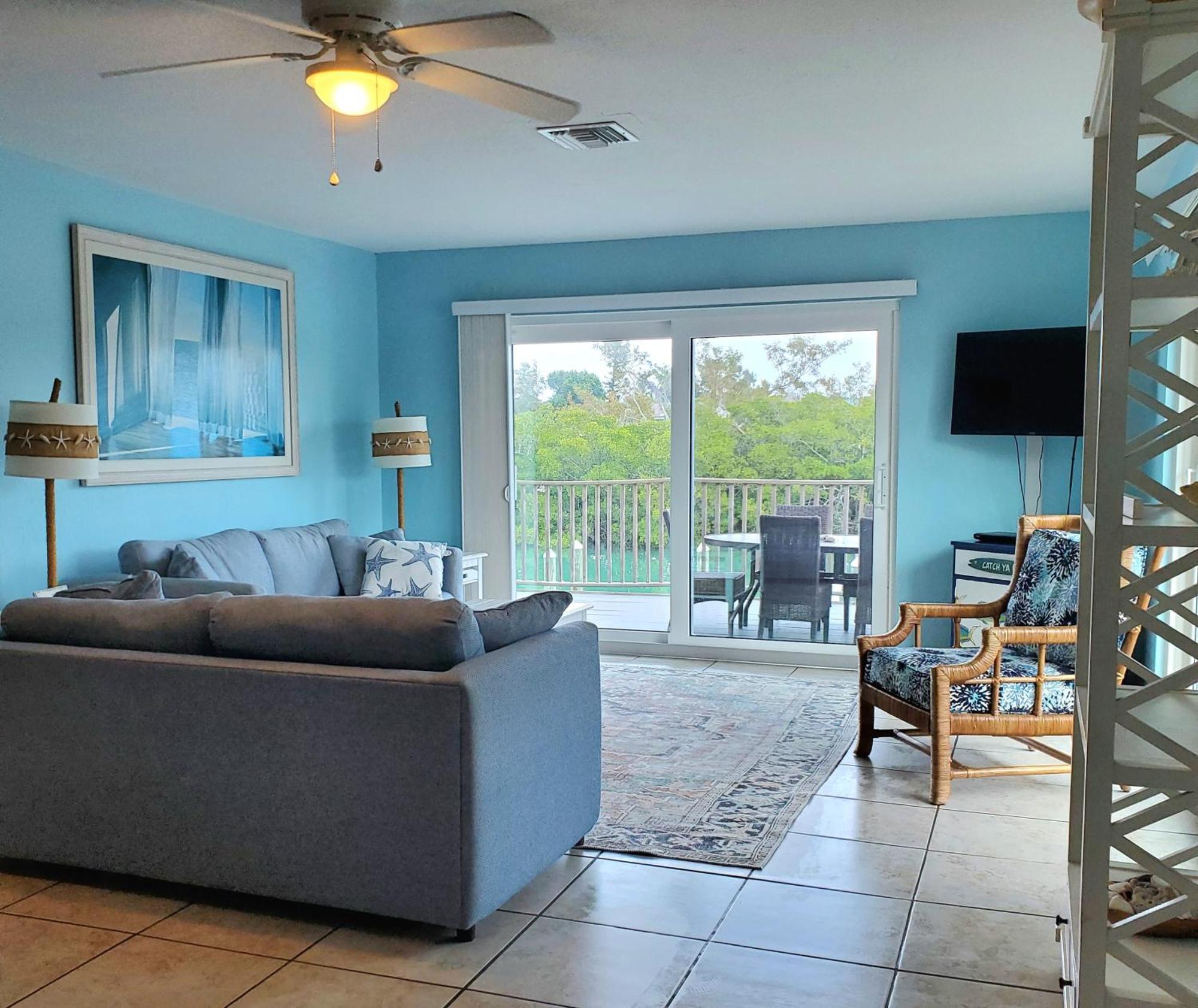 A Beach Retreat On Casey Key Nokomis Zewnętrze zdjęcie