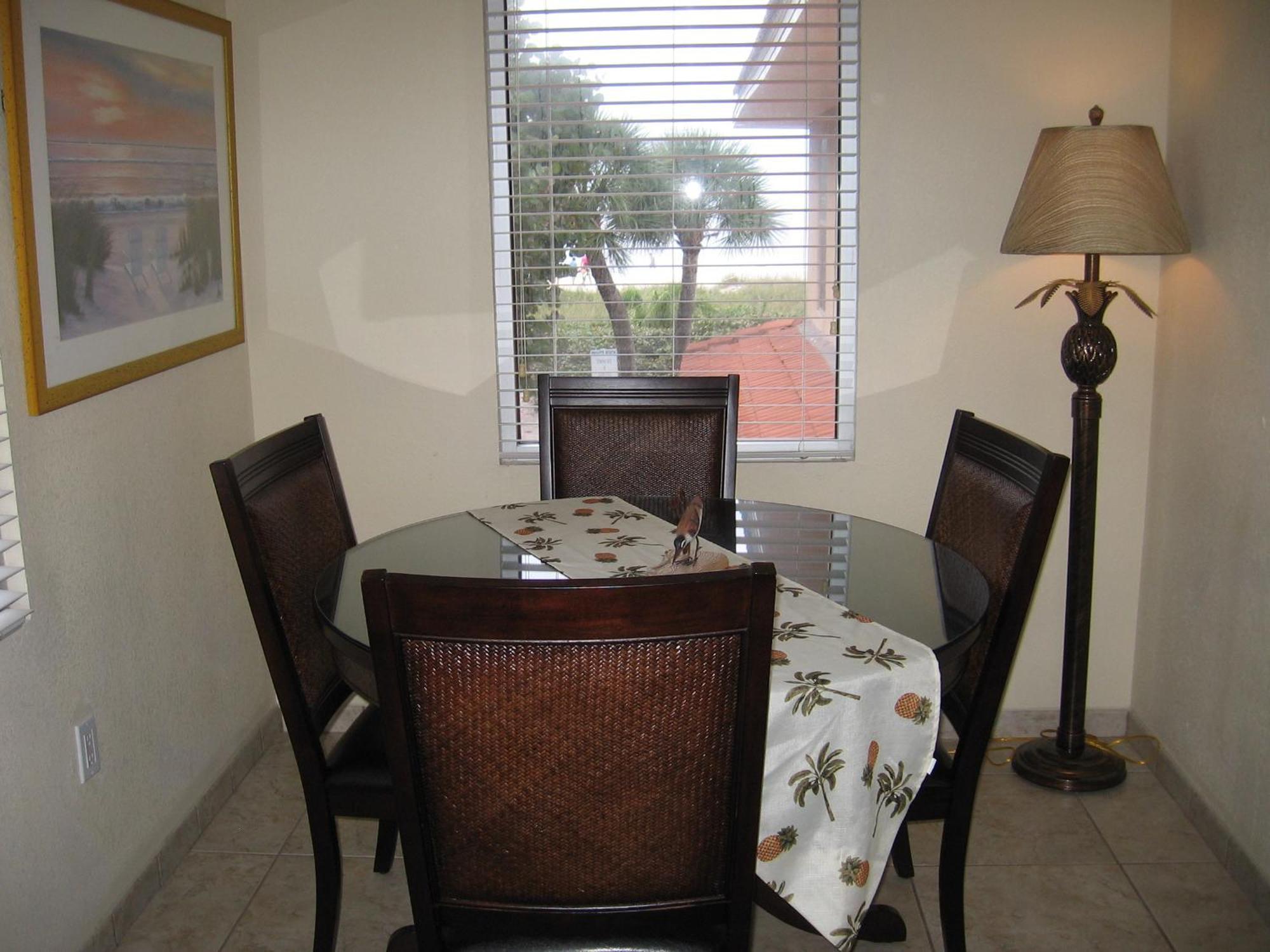 A Beach Retreat On Casey Key Nokomis Pokój zdjęcie