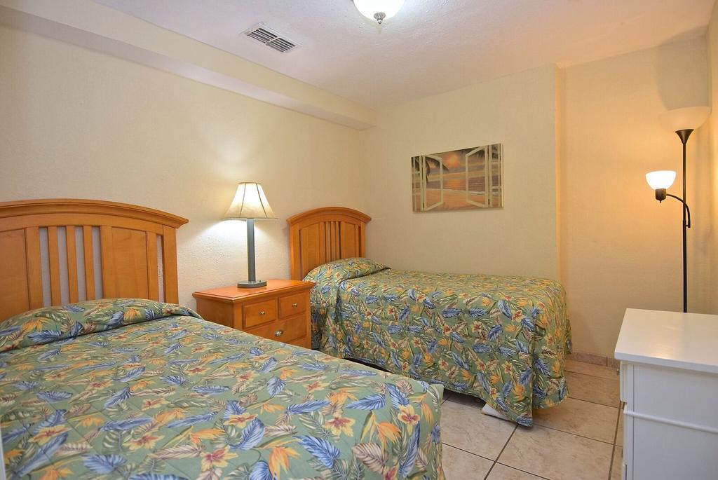 A Beach Retreat On Casey Key Nokomis Zewnętrze zdjęcie
