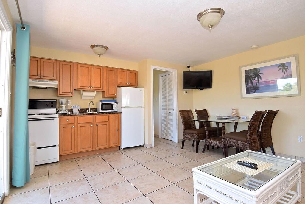 A Beach Retreat On Casey Key Nokomis Zewnętrze zdjęcie