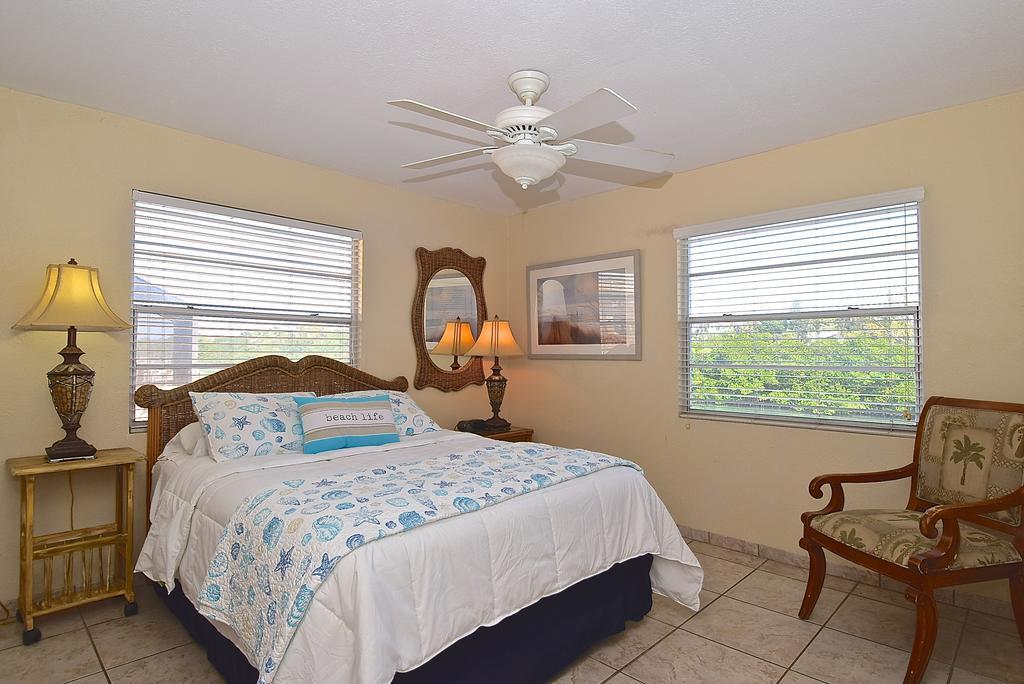 A Beach Retreat On Casey Key Nokomis Zewnętrze zdjęcie
