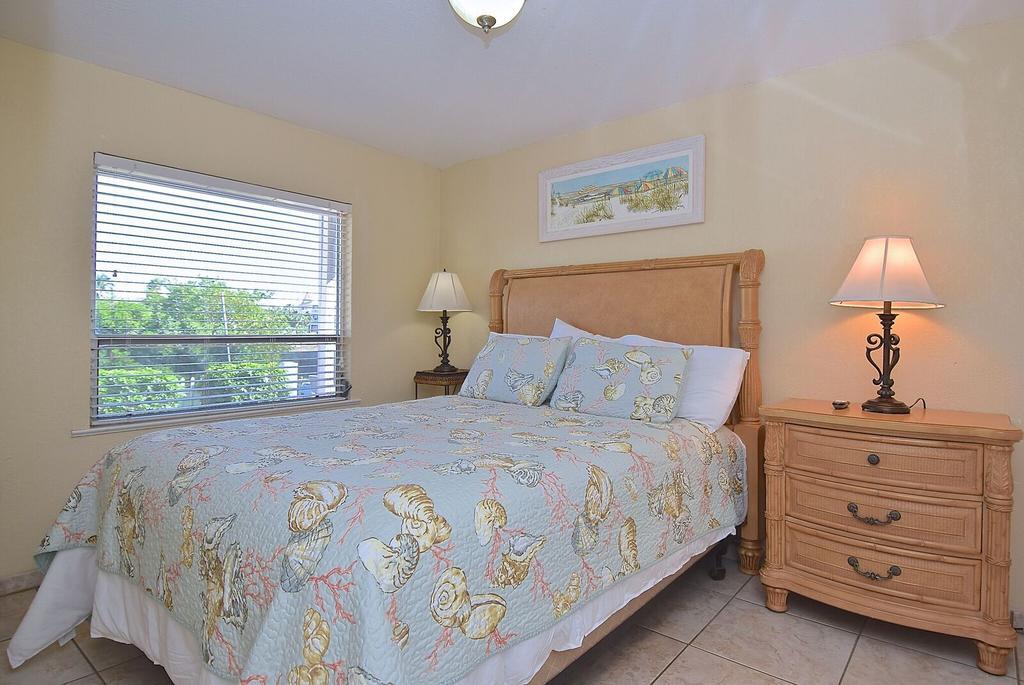 A Beach Retreat On Casey Key Nokomis Zewnętrze zdjęcie