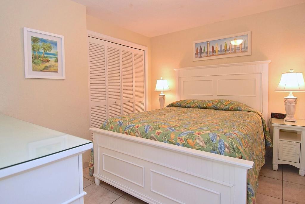 A Beach Retreat On Casey Key Nokomis Zewnętrze zdjęcie